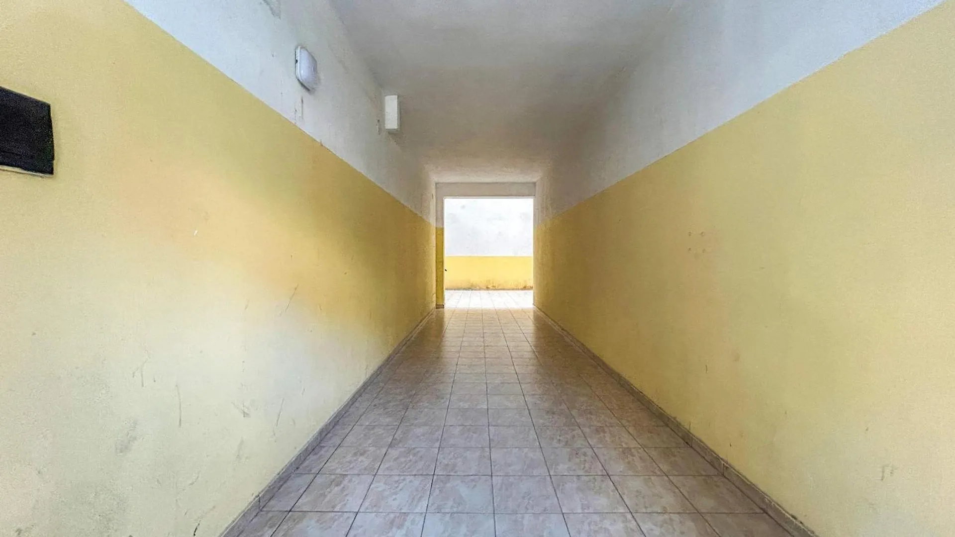 801 Vibes Apartment Durres 0*,  Albania